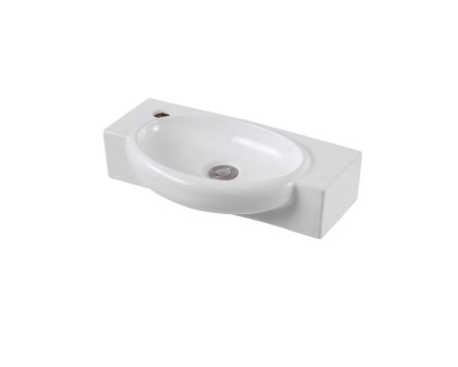 Раковина Акватек AQ5329-00