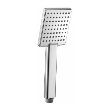 A141 Лейка 1-функциональная Wasserkraft