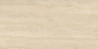 Eternity Beige Керамогранит бежевый SG50003022R 60х119,5 полированный Eternity Beige Керамогранит бежевый SG50003022R 60х119,5 полированный
