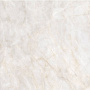 GT606019202SPR Керамогранит Adani_GT Беж. 60x60 _ 1\54,72