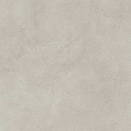 60х60 MicroCement Кремовый Матовый R10A Ректификат