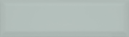 Плитка настенная 9012 Аккорд зеленый грань 8,5*28*5*9,2 (40шт/0,97м2), м2 Плитка настенная 9012 Аккорд зеленый грань 8,5*28*5*9,2 (40шт/0,97м2), м2