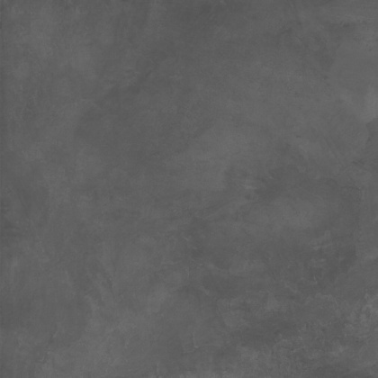 Duna - Cemento - Grafito - 60х60 см Duna - Cemento - Grafito - 60х60 см