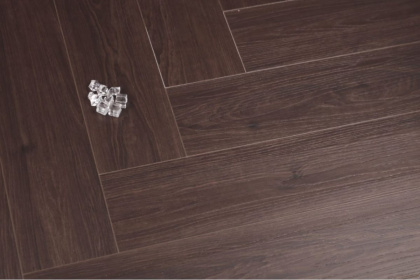 Кварц-виниловый ламинат SPC Aspenfloor Resort RE8-04 Куршавель 4V (5мм//1,311м2) (640мм*128мм), м2 Кварц-виниловый ламинат SPC Aspenfloor Resort RE8-04 Куршавель 4V (5мм//1,311м2) (640мм*128мм), м2