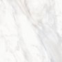 Rex Керамогранит белый 50х50 матовый