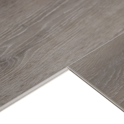 Виниловый ламинат Betta Villa V104 Дуб Дрена Виниловый ламинат Betta Villa V104 Дуб Дрена