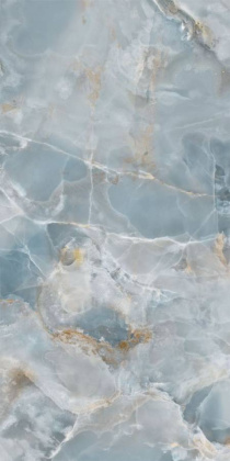 GT1206010712PR Керамогранит Favorito_GT Синий 60x120 полир._ 1\46,08