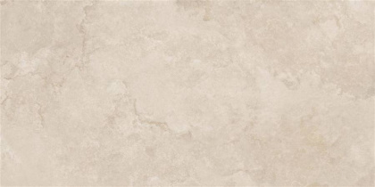 60х120 CityStone Травертин Клауд Матовый R10A 7Рек