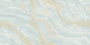 Onyx Miraculous Керамогранит голубой 60х120 Полированный Onyx Miraculous Керамогранит голубой 60х120 Полированный