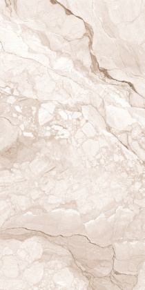 GT1206010502PR Керамогранит Celestia_GT Беж. 60x120 полир. Slim_ 1\64,8