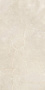 GT1206012602SSR Керамогранит Sogdiana_GT бежевый 60x120 _ 1\40,32