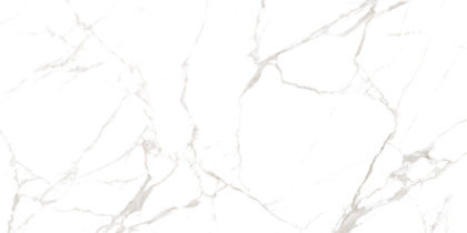 Duna/Colortile - Noble - Керамогранит - Белый - 60x120 cм Duna/Colortile - Noble - Керамогранит - Белый - 60x120 cм
