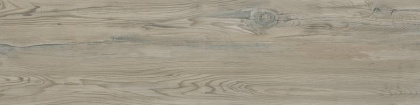 Керамогранит K952692R0001LPE0 Renova smoky бежевый (79,7смх19,7смх9мм) (9шт_1,44м2), м2 Керамогранит K952692R0001LPE0 Renova smoky бежевый (79,7смх19,7смх9мм) (9шт_1,44м2), м2