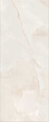 Плитка настенная 7206 Стеллине бежевый светлый 20*50*8 (12шт\1.2м2), м2