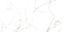 Duna/Colortile - Noble - Керамогранит - Белый - 60x120 cм Duna/Colortile - Noble - Керамогранит - Белый - 60x120 cм
