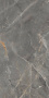 GT1206012109SPR Керамогранит Tulip_GT Темно-сер. 60x120 полир._ 1\46,08