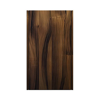 Шкаф с полками Func, 68,5х40х35 см, коричневый, M8FCH0402OF