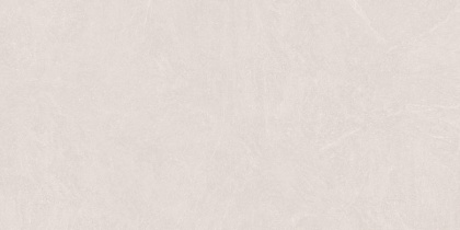 Stone Notable Cotton Керамогранит бежевый 60х120 Матовый Stone Notable Cotton Керамогранит бежевый 60х120 Матовый