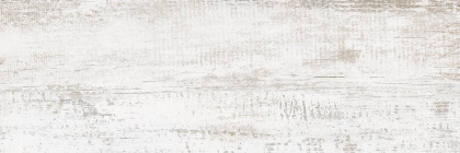 Sweep Плитка настенная белый 60119 20х60