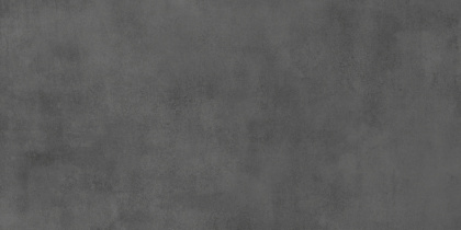 Duna - Concrete - Grafito - 120х60 см