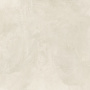 Duna - Cemento - Ivory Carving - 60х60 см Duna - Cemento - Ivory Carving - 60х60 см