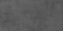 Duna - Concrete - Grafito - 120х60 см Duna - Concrete - Grafito - 120х60 см