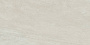 Noa Керамогранит бежевый K952673R0001LPER 60х120