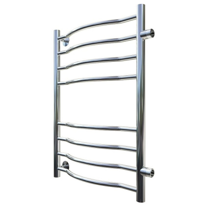 Полотенцесушитель Лотос ПМ 2 50*80*50 (ЛЦ28) Полотенцесушитель Лотос ПМ 2 50*80*50 (ЛЦ28)