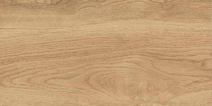 GT1206019601MDGR Керамогранит Anatolia_GT Серый 60x120 _ 1\46,08