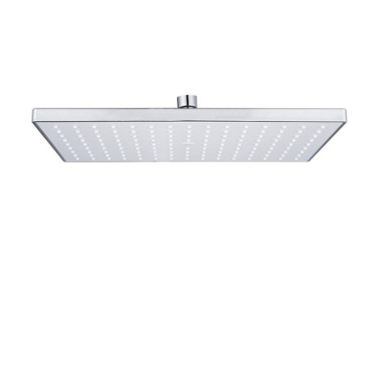 Лейка для душа, Rose,RH42F Лейка для душа, Rose,RH42F