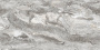 Ocean Awesome Grey Керамогранит серый 60х120 Полированный Ocean Awesome Grey Керамогранит серый 60х120 Полированный