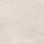 Керамогранит Laparet Vitrum Taupe бежевый полированный 60x60 (4шт_1,44м2), м2 Керамогранит Laparet Vitrum Taupe бежевый полированный 60x60 (4шт_1,44м2), м2