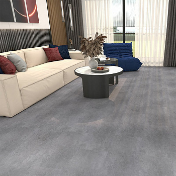 NS5-06 Виниловый ламинат Aspenfloor Natural Stone NS5-06 Камелот (610х305х4/10шт) NS5-06 Виниловый ламинат Aspenfloor Natural Stone NS5-06 Камелот (610х305х4/10шт)