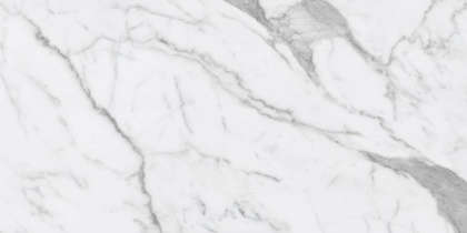 Керамогранит MN01 60x120x10 Полир.