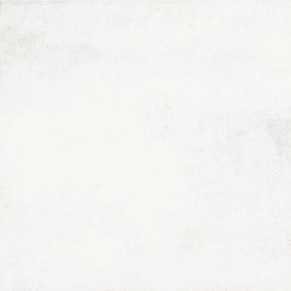 Керамогранит G-1104/MR/600x600x9 GRASARO 60х60 Керамогранит G-1104/MR/600x600x9 GRASARO 60х60