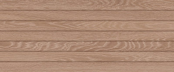 10100001343 Плитка облиц. Eco Wood GT Беж. 60*25 04_ 1 \57,6