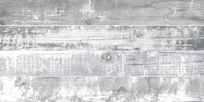 Плитка настенная Extra серый 30*60 (11шт/1,98м2),м2