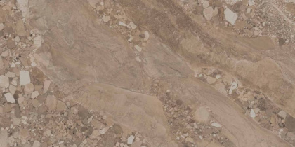 OM03 80x160x11 Непол.Рект. (Керамический гранит)