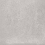Керамогранит К8_11 Betonhome Light Grey светло-серый (60смх60смх10мм) (4шт_1,44м2) матовый, м2 Керамогранит К8_11 Betonhome Light Grey светло-серый (60смх60смх10мм) (4шт_1,44м2) матовый, м2