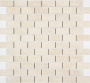 PR2348-03 керамика матовая (23*48*5) 306*312 PR2348-03 керамика матовая (23*48*5) 306*312