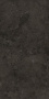 Вояджер Блэк 60X120 Рет
