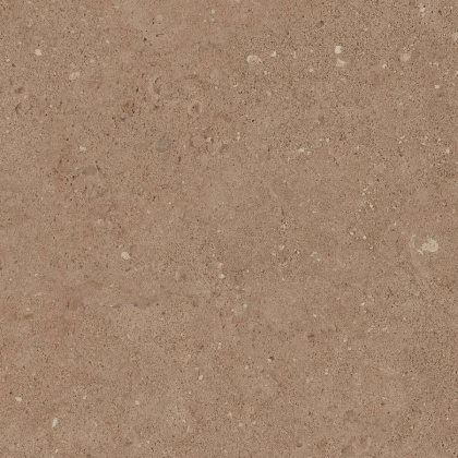 Керамогранит NP03 40,5x40,5x8 Непол. Керамогранит NP03 40,5x40,5x8 Непол.