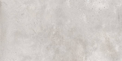 Керамогранит TF01 80x160x11 Непол.Рект. Керамогранит TF01 80x160x11 Непол.Рект.