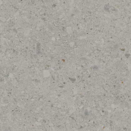 Чеппо ди Гре серый матовый обрезной 119,5x119,5x1,1