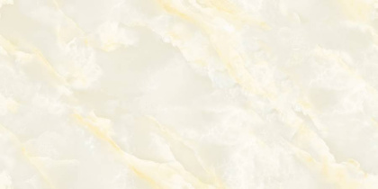 Onyx Magian Керамогранит кремовый 60х120 Полированный Onyx Magian Керамогранит кремовый 60х120 Полированный