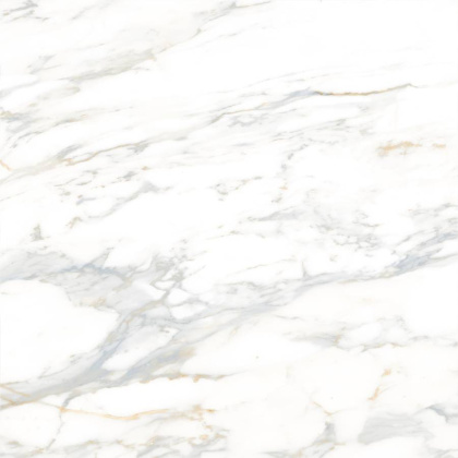 Керамогранит Aurora белый обрезной SG644520R 60х60 (5шт_1,8м2), м2