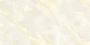 Onyx Magian Керамогранит кремовый 60х120 Полированный Onyx Magian Керамогранит кремовый 60х120 Полированный