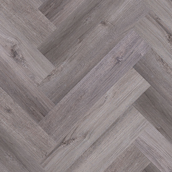 Кварцевый ламинат Home Expert Parquet 33-68W906/33-3006 Дуб Горный ручей (3,5мм/41/1,362м2) (615мм*123мм), м2