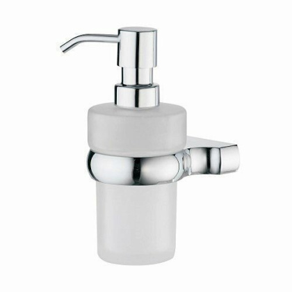 Berkel K-6899 Дозатор для жидкого мыла Berkel K-6899 Дозатор для жидкого мыла