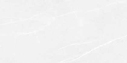 Плитка  настенная 18-00-06-3618 Rubio светло-серый (60см*30см*9мм) (10шт/1,8м2) .,м2